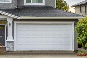 elite garage door repair installation