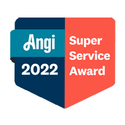 angi leads business award